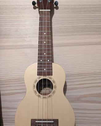Ukulele 
