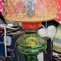 lampada da tavolo 