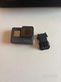GoPro Hero 5 Black