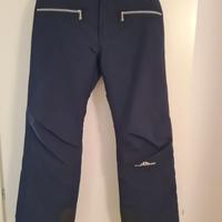 Pantalone da Sci