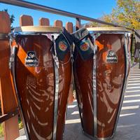 Congas Meinl