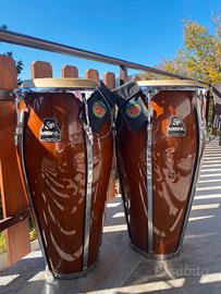 Congas Meinl