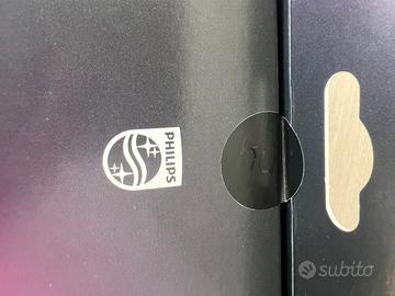 Lampadine Philips Hue White and Color e27