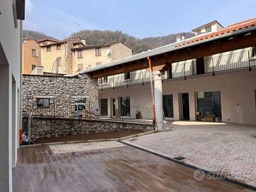 APPARTAMENTO A PIOVENE ROCCHETTE