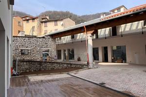 APPARTAMENTO A PIOVENE ROCCHETTE