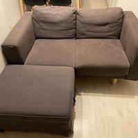 Divano Ikea 2 posti
