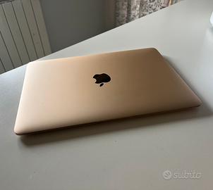 MacBook (Retina, 12-inch, Early 2015)