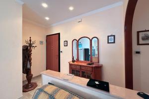 Appartamento nei pressi di Piazza S. Giovanni