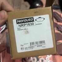 Freni FIAT PANDA