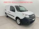 renault-kangoo-1-5-dci-90cv-s-s-express