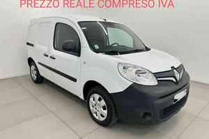 RENAULT Kangoo 1.5 dCi 90CV S&S Express