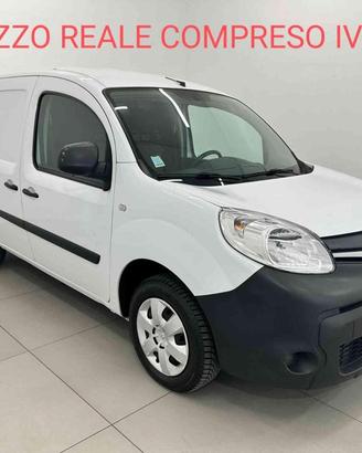 RENAULT Kangoo 1.5 dCi 90CV S&S Express