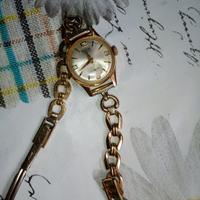 Orologio vintage