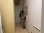 Immagine 22