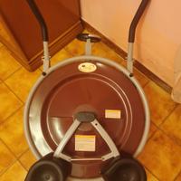 abcircle pro attrezzo 