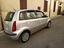 Immagine 2