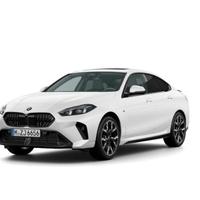 BMW 220 d 48V Gran Coupé MSport Pro Aut.