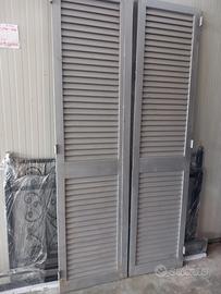  porta blindata 