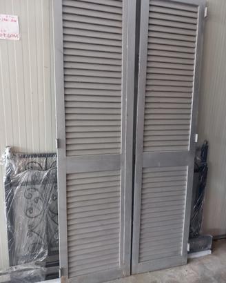  porta blindata 
