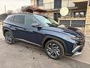 hyundai-tucson-1-6-hybrid-exellence-ecotronic-nuov