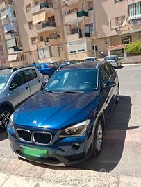Auto.