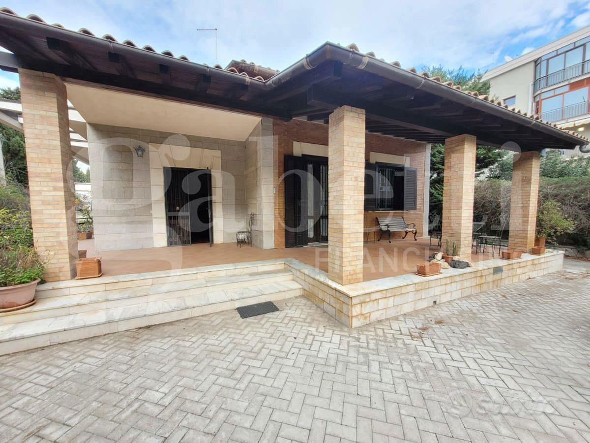 House in Siracusa, Scala Greca - Vista 4