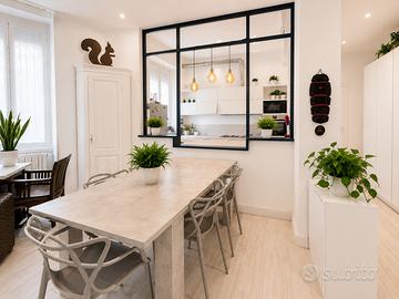 Appartamento Milano [Cod. rif 3322652VRG]