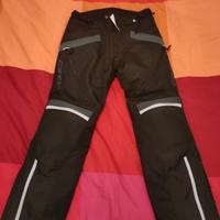 Pantaloni Dainese 