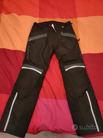 Pantaloni Dainese 