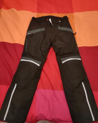 Pantaloni Dainese 