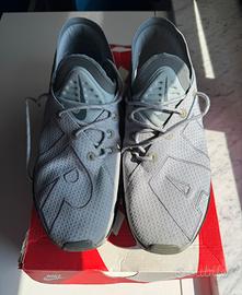 Nike Air Flight Classic - N. 44 - Colore Grey