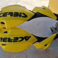 Paramani Acerbis