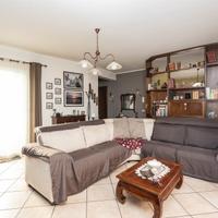 Rif.CP22| appartamento quadrilocale