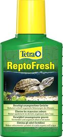Tetra ReptoFresh 100ml Elimina Odori Tartarughe