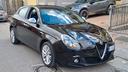 alfa-romeo-giulietta-1-6-jtdm-120-cv-business