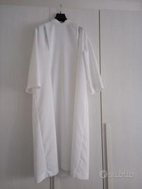 Saio comunione unisexs