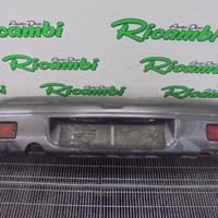 PARAURTI POSTERIORE PER KIA SPORTAGE JA 2001