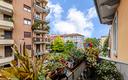 rifp312-mm1-precotto-ampio-4-locali-con-balcon
