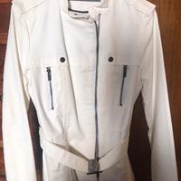Giacca zara originale