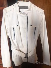 Giacca zara originale