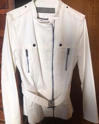 Giacca zara originale