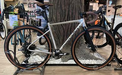 MEGAMO JAKAR 20 TG S ANNO 2025