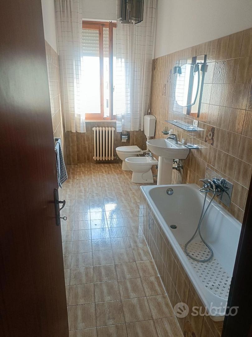 Appartamento – Castelfiorentino, Montauto - Vista 3