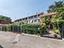 Immagine 10