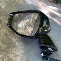 Specchio retrovisore Kia sportage 2020/2025 nq5