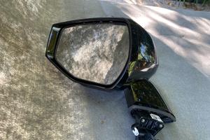 Specchio retrovisore Kia sportage 2020/2025 nq5