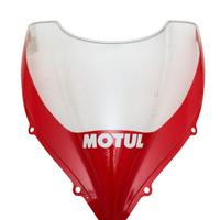PARABREZZA MV AGUSTA F4 RC 1000 SPMV8000C4977