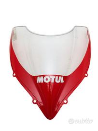 PARABREZZA MV AGUSTA F4 RC 1000 SPMV8000C4977