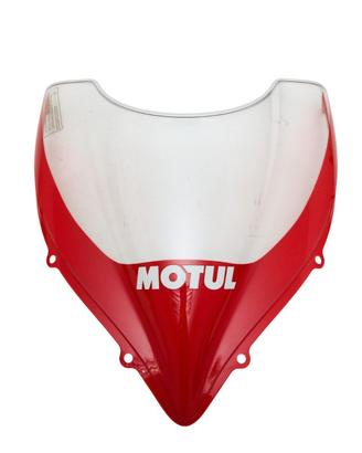 PARABREZZA MV AGUSTA F4 RC 1000 SPMV8000C4977