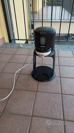 Beaba Bib'Expresso Preparatore/Scalda Biberon